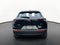 2023 Mazda Mazda CX-30 Premium AWD