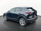 2023 Mazda Mazda CX-30 Premium AWD