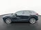 2023 Mazda Mazda CX-30 Premium AWD