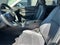 2023 Mazda Mazda CX-30 Premium AWD