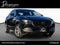 2024 Mazda Mazda CX-30 2.5 S Premium AWD
