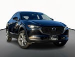 2024 Mazda Mazda CX-30 2.5 S Premium AWD