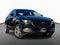 2024 Mazda Mazda CX-30 2.5 S Premium AWD