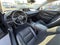 2024 Mazda Mazda CX-30 2.5 S Premium AWD