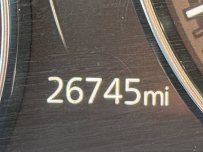 2024 Mazda Mazda CX-30 2.5 S Premium AWD