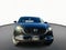 2024 Mazda Mazda CX-30 2.5 S Premium AWD