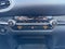 2024 Mazda Mazda CX-30 2.5 S Premium AWD