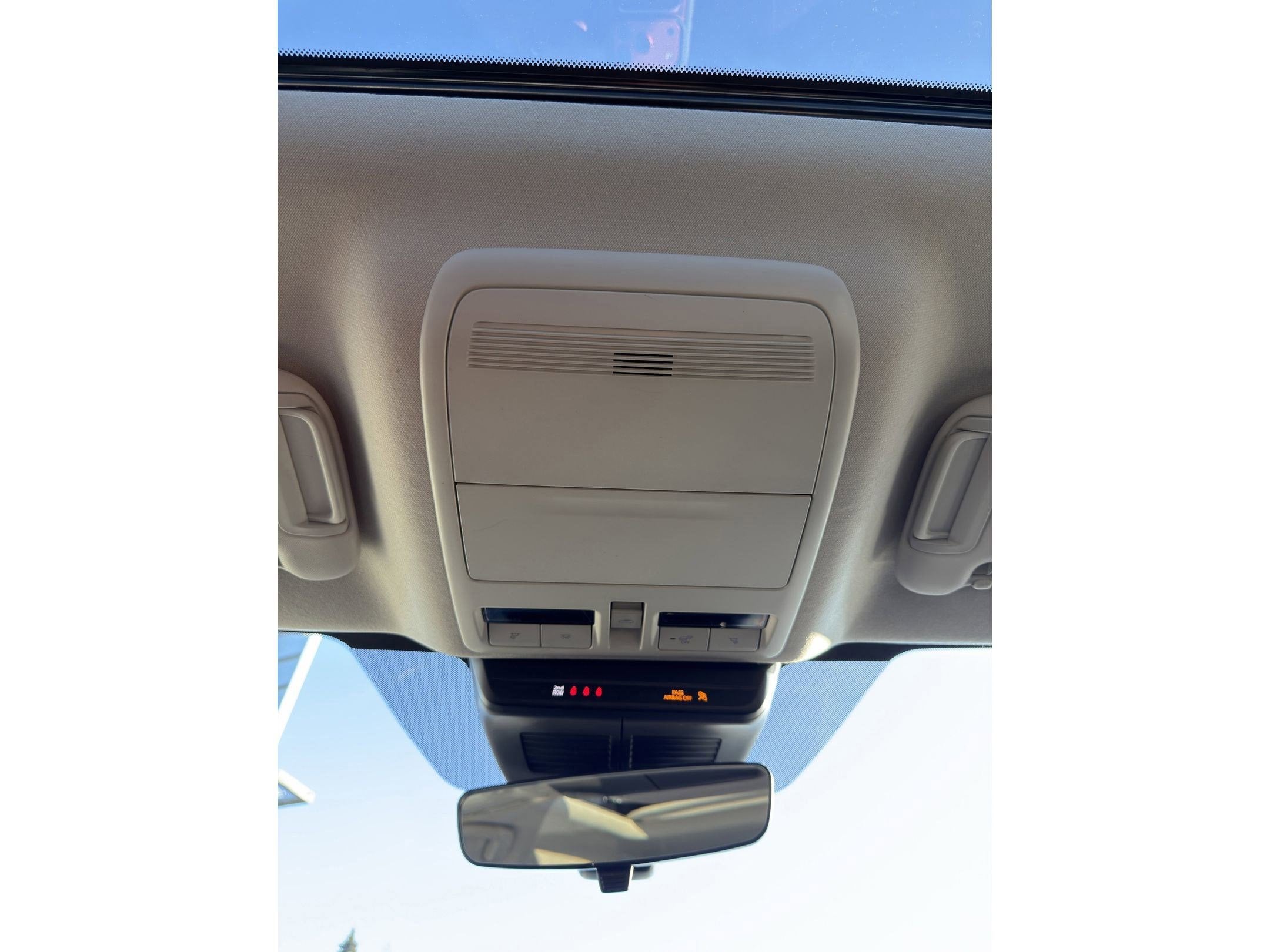 2024 Mazda Mazda CX-30 2.5 S Premium AWD