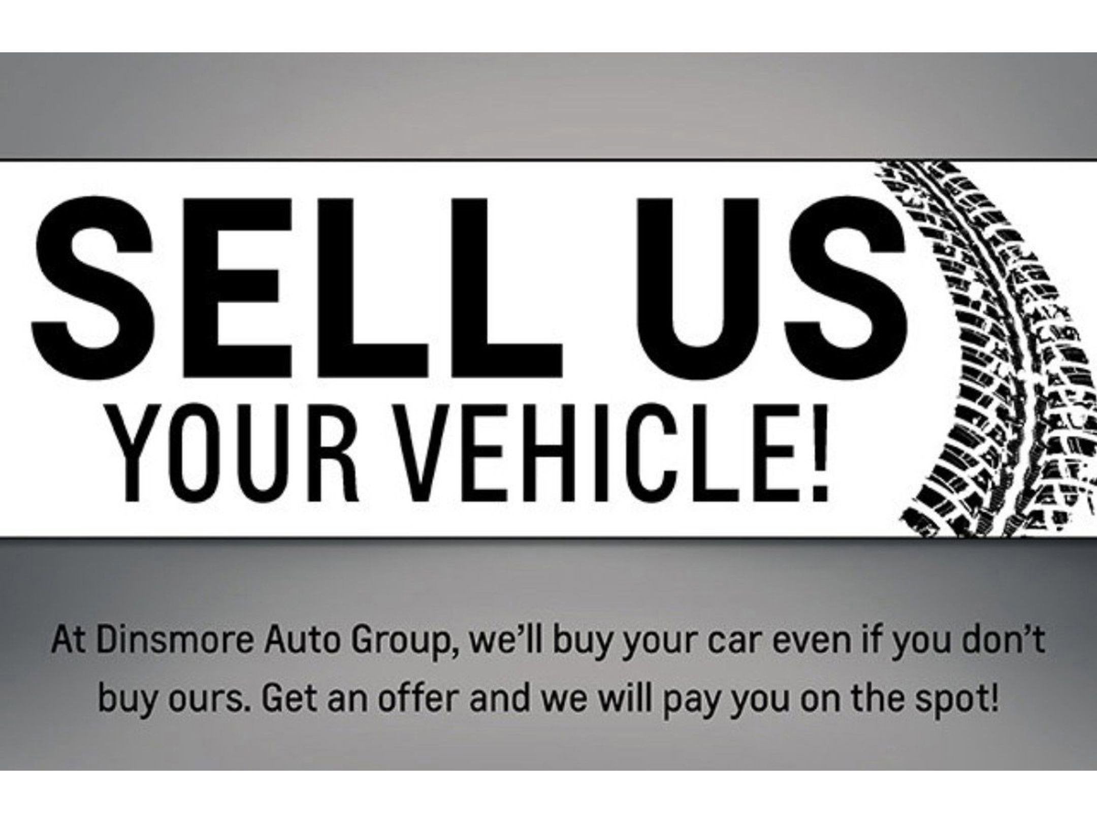 2024 Mazda Mazda CX-30 2.5 S Premium AWD