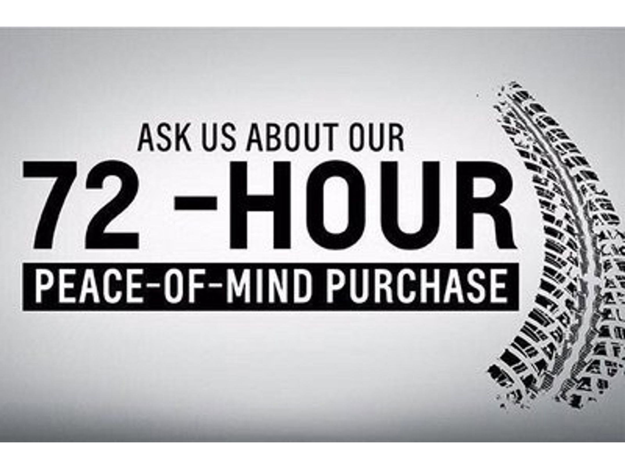 2024 Mazda Mazda CX-30 2.5 S Premium AWD