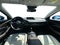 2025 Mazda Mazda CX-30 Premium AWD