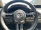 2025 Mazda Mazda CX-30 Premium AWD