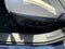 2025 Mazda Mazda CX-30 Premium AWD