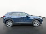 2025 Mazda Mazda CX-30 Premium AWD