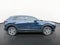 2025 Mazda Mazda CX-30 Premium AWD