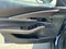 2025 Mazda Mazda CX-30 Premium AWD