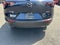 2025 Mazda Mazda CX-30 Premium AWD