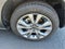 2025 Mazda Mazda CX-30 Premium AWD