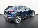 2025 Mazda Mazda CX-30 Premium AWD