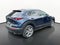 2025 Mazda Mazda CX-30 Premium AWD