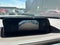 2025 Mazda Mazda CX-30 Premium AWD
