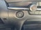 2025 Mazda Mazda CX-30 Premium AWD