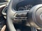 2025 Mazda Mazda CX-30 Premium AWD