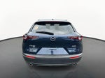 2025 Mazda Mazda CX-30 Premium AWD