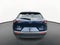 2025 Mazda Mazda CX-30 Premium AWD