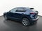 2025 Mazda Mazda CX-30 Premium AWD