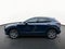 2025 Mazda Mazda CX-30 Premium AWD