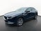 2025 Mazda Mazda CX-30 Premium AWD