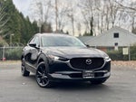 2023 Mazda Mazda CX-30 2.5 Turbo Premium AWD