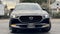 2023 Mazda Mazda CX-30 2.5 Turbo Premium AWD
