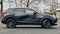 2023 Mazda Mazda CX-30 2.5 Turbo Premium AWD