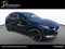 2024 Mazda Mazda CX-30 2.5 Turbo Premium AWD