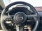 2024 Mazda Mazda CX-30 2.5 Turbo Premium AWD