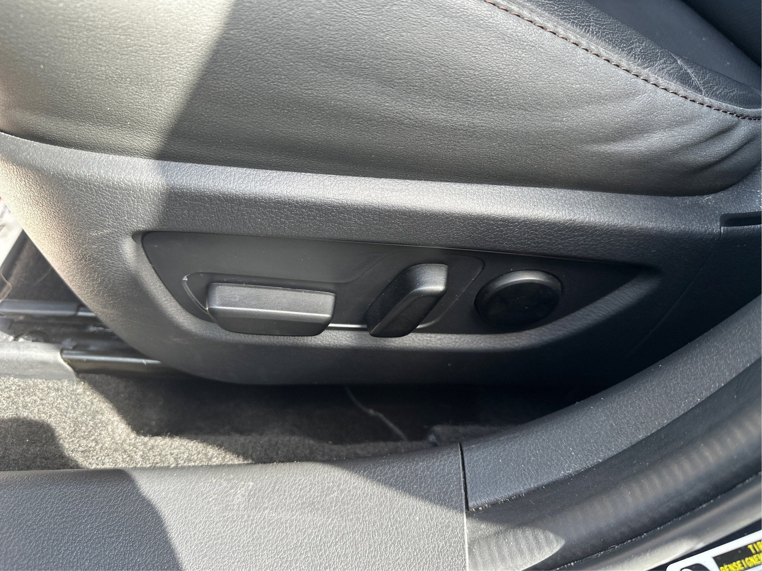 2024 Mazda Mazda CX-30 2.5 Turbo Premium AWD