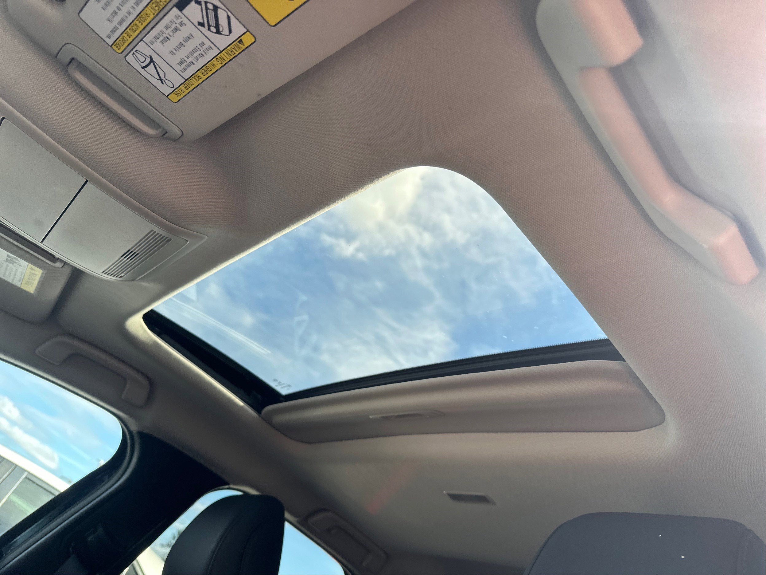 2024 Mazda Mazda CX-30 2.5 Turbo Premium AWD