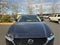 2024 Mazda Mazda CX-30 2.5 Turbo Premium AWD