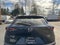 2024 Mazda Mazda CX-30 2.5 Turbo Premium AWD
