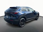 2024 Mazda Mazda CX-30 2.5 Turbo Premium AWD