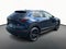 2024 Mazda Mazda CX-30 2.5 Turbo Premium AWD