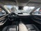 2024 Mazda Mazda CX-30 2.5 Turbo Premium AWD