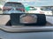 2024 Mazda Mazda CX-30 2.5 Turbo Premium AWD