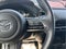 2024 Mazda Mazda CX-30 2.5 Turbo Premium AWD