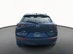 2024 Mazda Mazda CX-30 2.5 Turbo Premium AWD