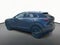 2024 Mazda Mazda CX-30 2.5 Turbo Premium AWD