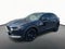 2024 Mazda Mazda CX-30 2.5 Turbo Premium AWD