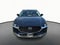 2024 Mazda Mazda CX-30 2.5 Turbo Premium AWD